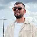 Валерий, 28 лет