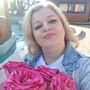 Светлана, 44 года