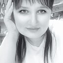Анастасия, 39 лет