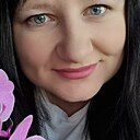 Анастасия, 39 лет