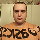 Иван, 30 лет