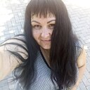 Юлия, 42 года