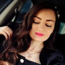 М М, 26 лет