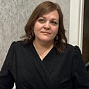 Анастасия, 44 года