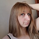 Антонинка, 32 года