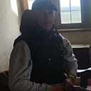 Сергий, 27 лет