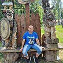 Олег, 33 года