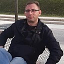 Sherifff, 46 лет