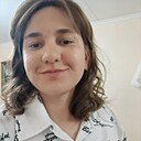 Вероника, 23 года