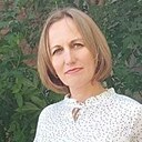 Ирина, 44 года