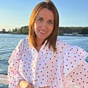 Ульяна, 39 лет
