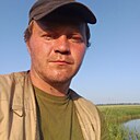 Евгений, 35 лет