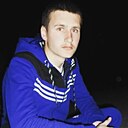 Генадий, 35 лет