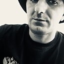 Залимхан Шувалов, 26 лет