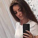 Юля, 31 год