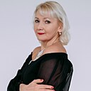 Ирина, 50 лет