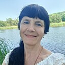 Светлана, 60 лет