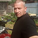 Дима, 42 года