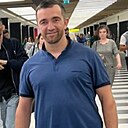 Руслан, 37 лет