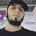 Мирр, 24 года