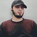 Мирр, 25 лет