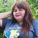 Оксана, 31 год