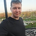 Виктор, 39 лет
