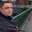 Виталий, 45 лет