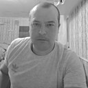 Евгений, 39 лет