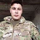 Рома, 38 лет