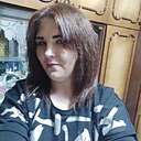 Татьяна, 28 лет