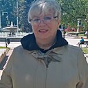 Людмила, 58 лет