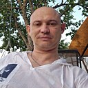 Евгений, 43 года