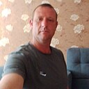 Алексей, 39 лет