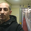 Alejx, 36 лет