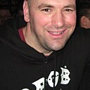 Вадим, 36 лет