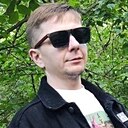 Андрей, 34 года