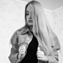 Ольга, 32 года