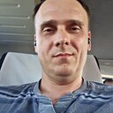 Николай, 43 года