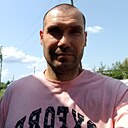 Олег, 41 год
