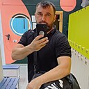 Марат, 37 лет
