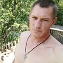 Михаил, 34 года