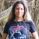 Маргарита, 40 лет