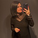 Ирина, 41 год