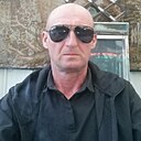 Игорь, 47 лет
