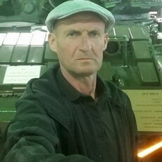 Фотография мужчины Игорь, 48 лет из г. Капчагай