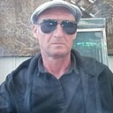 Игорь, 48 лет