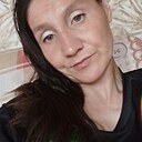 Елена, 31 год