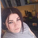 Даша, 33 года