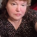 Галина, 50 лет